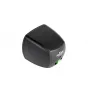Настенная акустика CVGAUDIO ODF308BL